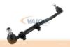 VAICO V40-9501 Rod Assembly